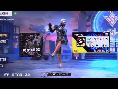 PRESET ALIGHT MOTION FF 😻 || DJ UNSTOPPABLE 🎶 - VIRAL TIK TOK