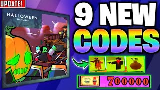 ✨NEW UPDATE ✨DEAD RAILS ROBLOX CODES OCTOBER 2025 | ALL NEW DEAD RAILS CODES
