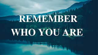Positive affirmations for sobriety - be encouraged on your sobriety journey