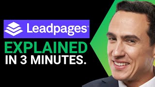 How to Add a Call Scheduling Feature to LeadPages (Quick LeadPages Tutorial)