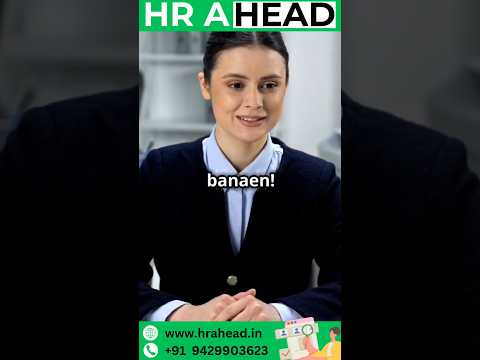 Crack Your Software Engineer Interview! Top Tips from HR A Head | #engineering #job #coding