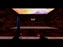 CS: FoF - 262 CountJump (kz lj show 2007)