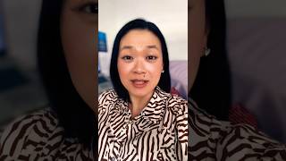 Be patient, patience pays.💪🏻 #patienceiskey #result #lessonslearned #lessonslearnedinlife #results