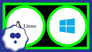 Create Windows 10 USB installation drive with Linux only