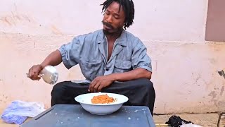 Father Ankrah Problems of the day compilation 🤣
