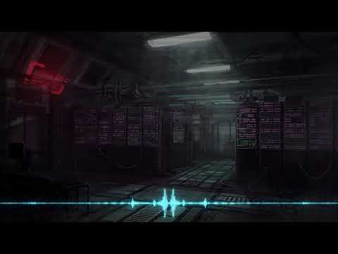 Programming / Coding / Hacking music vol.6 (SERVERS)