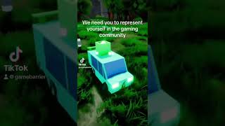 I dont think ive seen a worse ratio #gamedevlife #gaming #drunkdriving