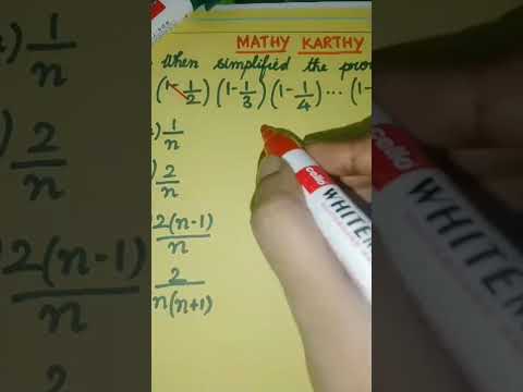 #math#shorts#quiz#competitive  exam#SSC#CGL#GROUP EXAMS#tnpscgroup2a