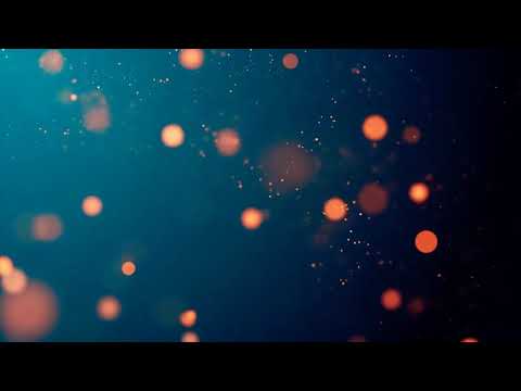 Glitch effect | black screen effect | kinemaster effect | kinemaster template