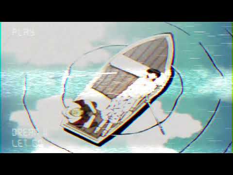 sapientdream - let go