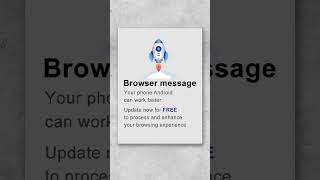 Browse Faster, Block Ads, Download Videos & Protect Privacy. Your All-in-One Super Browser!