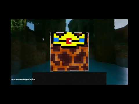 I UPDATED My PngTuber