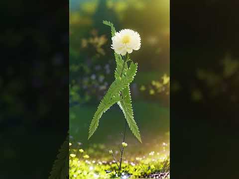 #trendingshorts #trending #foryou #2024 #comedy #viralvideo #fruitcutting