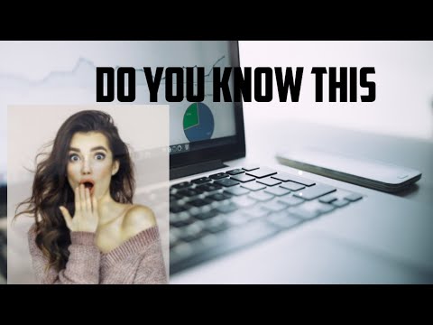 👉 Top Windows Shortcuts You Must Know in 2025 | Boost Your Productivity