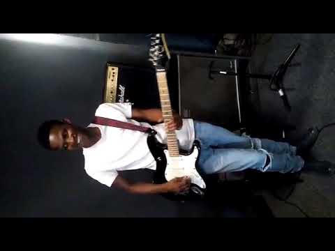 Up coming talent