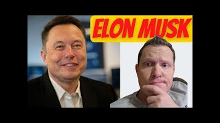 Tesla and SpaceX: The Future of Rapid Innovation