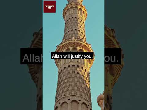 Allah is a healer. Believe in Allah. #prophetmuhammad #religion #islamicstatus #islamquotes