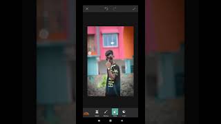 Lightroom photo editing | easy photo editing | #shortsediting