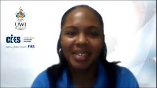 Financial Sustainability in Sport Organisations