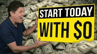 This Secret AI System Finds You Profitable Online Business Ideas You Can Start in 14 Minutes