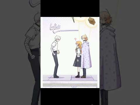 #manhwa #funny funn#cutemusic #manwa #manhwareccomendation #edit #cut