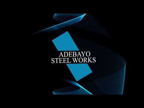 Where to Get Quality Steel and Welding Works in Nigeria