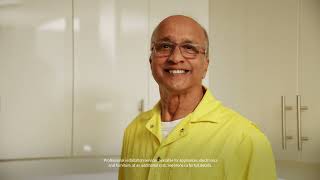 Leon's. Installation made easy (15s)