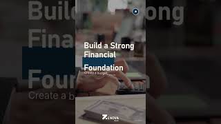 Bank Social Media Reel