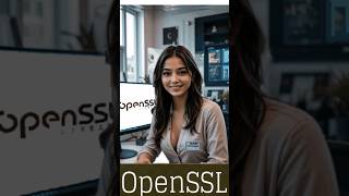 OpenSSL made Easy - Part 1