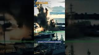 Ukraine to Get Nato-like Shield | Vantage With Palki Sharma | N18G