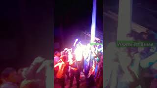 Vikash Dj Bihar #shorts_dj_video #vikash_dj_bihar #dj_cabinet #djviral2023fullbass