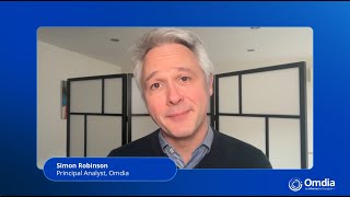 Unlocking AI and HPC Success with Google Cloud Managed Lustre