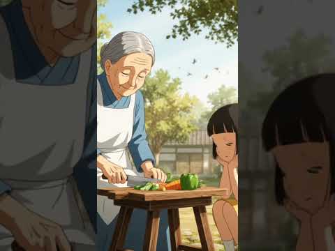 animation video #animation #cartoonvideo #shorts #animationshorts #gilbianimation