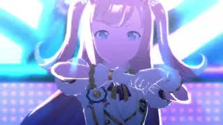 「本能スピード」一周年の歌唱追加でアグネスデジタルの美声が聴ける！【ウマ娘】