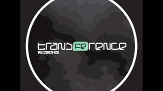 LM1 - Berlin (Future Engineers Remix)