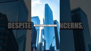 Exploring Lightning Network: Revolutionizing Bitcoin Transactions