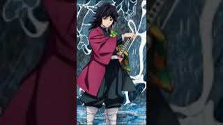 #giyu #muichiro #love #crush #anime #demonslayer #kimetsunoyaiba