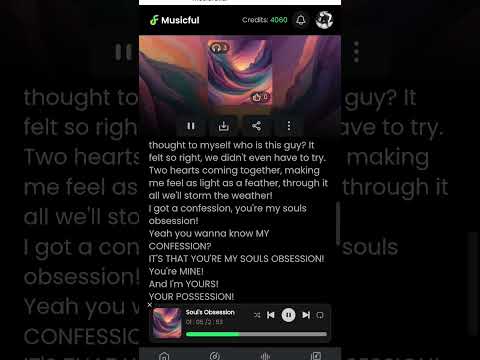 Soul's Obsession #songwriter #songwriting #music #grunge #artist #songs #lovesongs