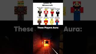 Use the sound 💴😂