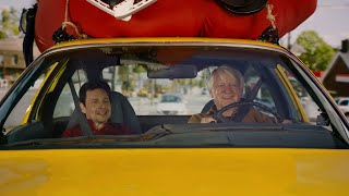 On the Road Again: A Goofy Movie 30th Anniversary with Bill Farmer and Jason Marsden | Disney