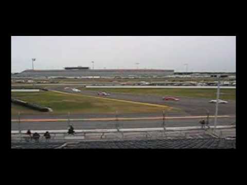 daytona rolex 24