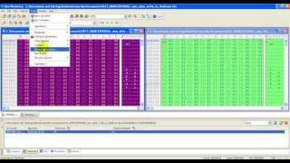 Reprogram FlashROM 29F400