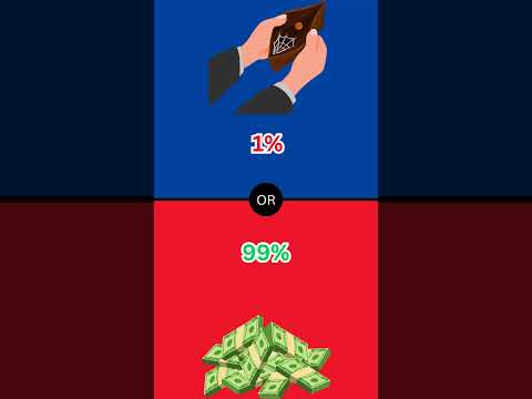 Would you rather n°17 #quiz #game #wouldyourather #brainteaser #puzzle #trivia  #riddle #challenge