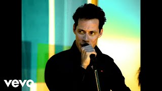 Marc Anthony - I Need To Know