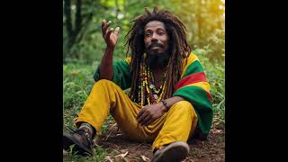Relax Music Dub Reggae SR2025247 Music for study, work, smoke and relax
