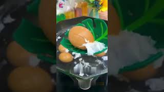 smart gadgets#treandygadgets #trending shorts #viral shorts