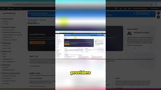 Mastering Foundation Models: Hands-On Examples Explained