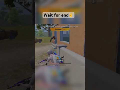 I phone 13 1v4 #bgmi #pubg