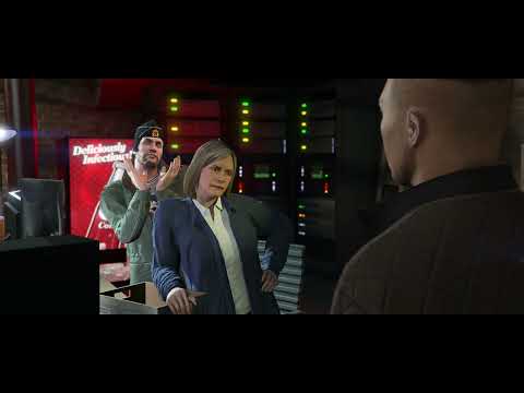 Grand Theft Auto V Enhanced Edition – ULTRA Graphics, Ray Tracing & Next-Gen Gameplay! 🔥