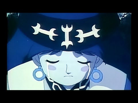 Provoker  -  Dark Angel